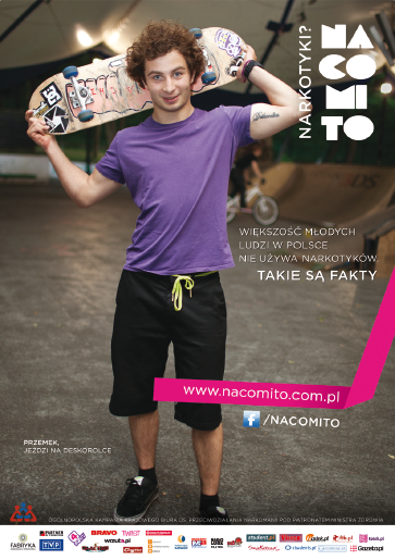 plakat 1 