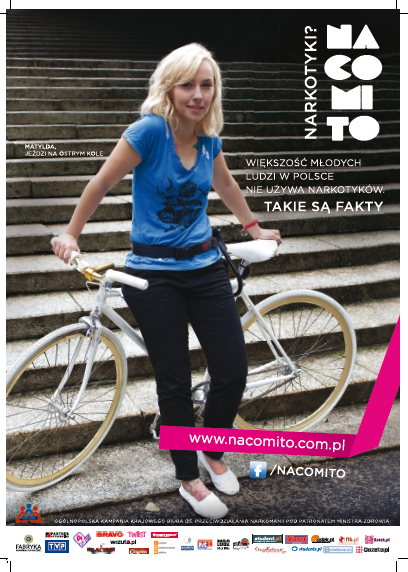 plakat 2