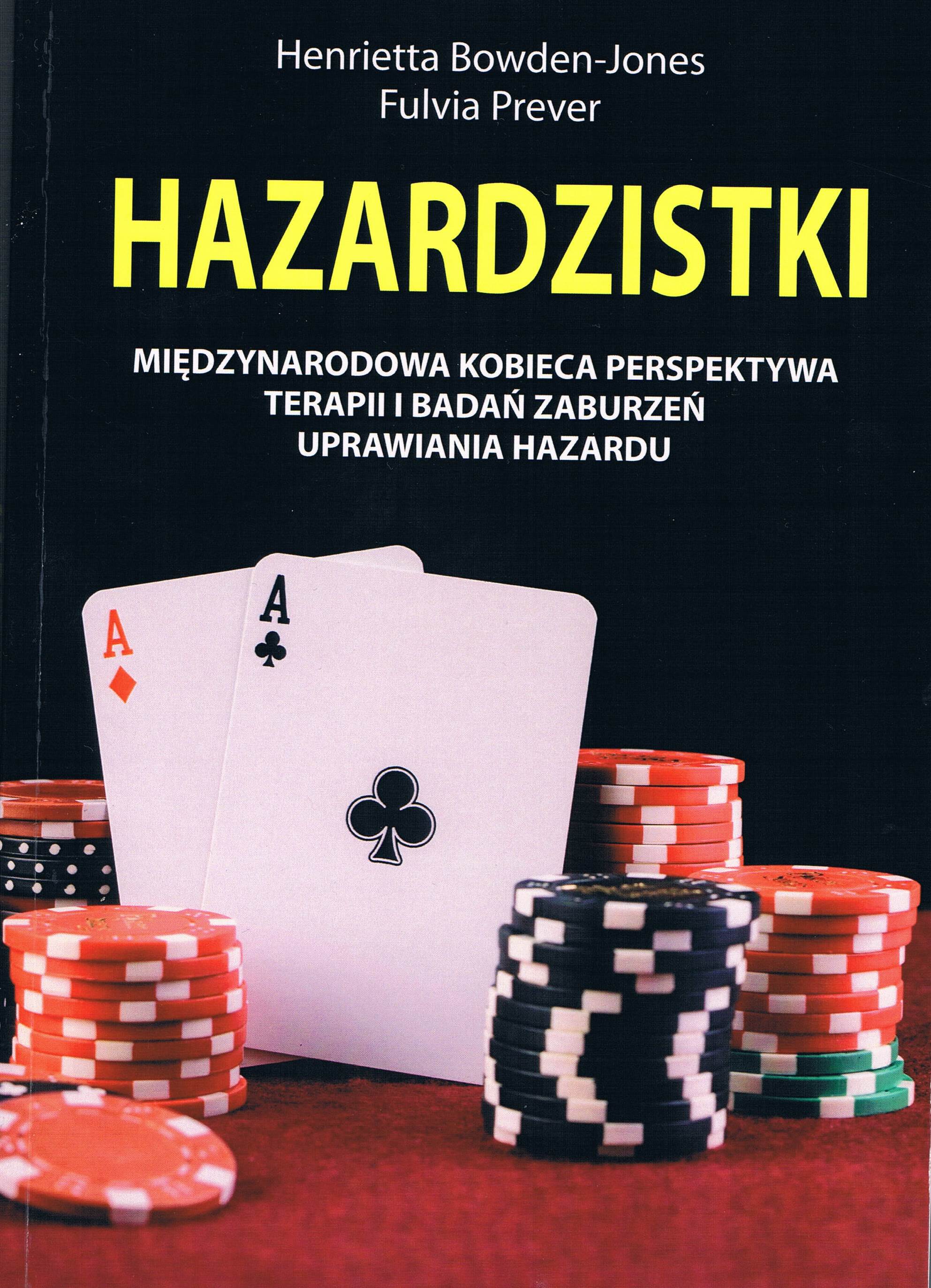 okładka_hazardzistki